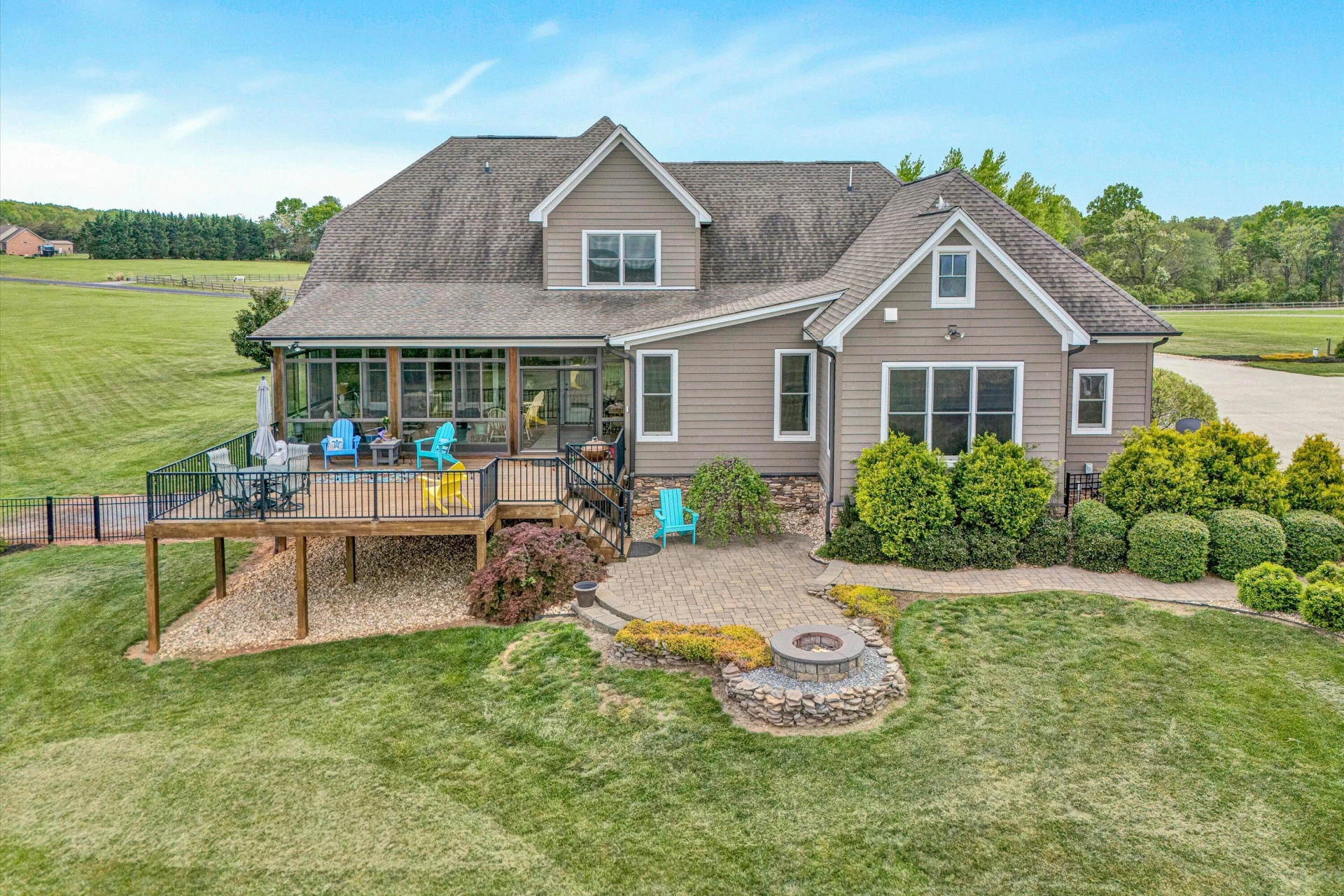 1455 Ryan Estates LN - Photo 56