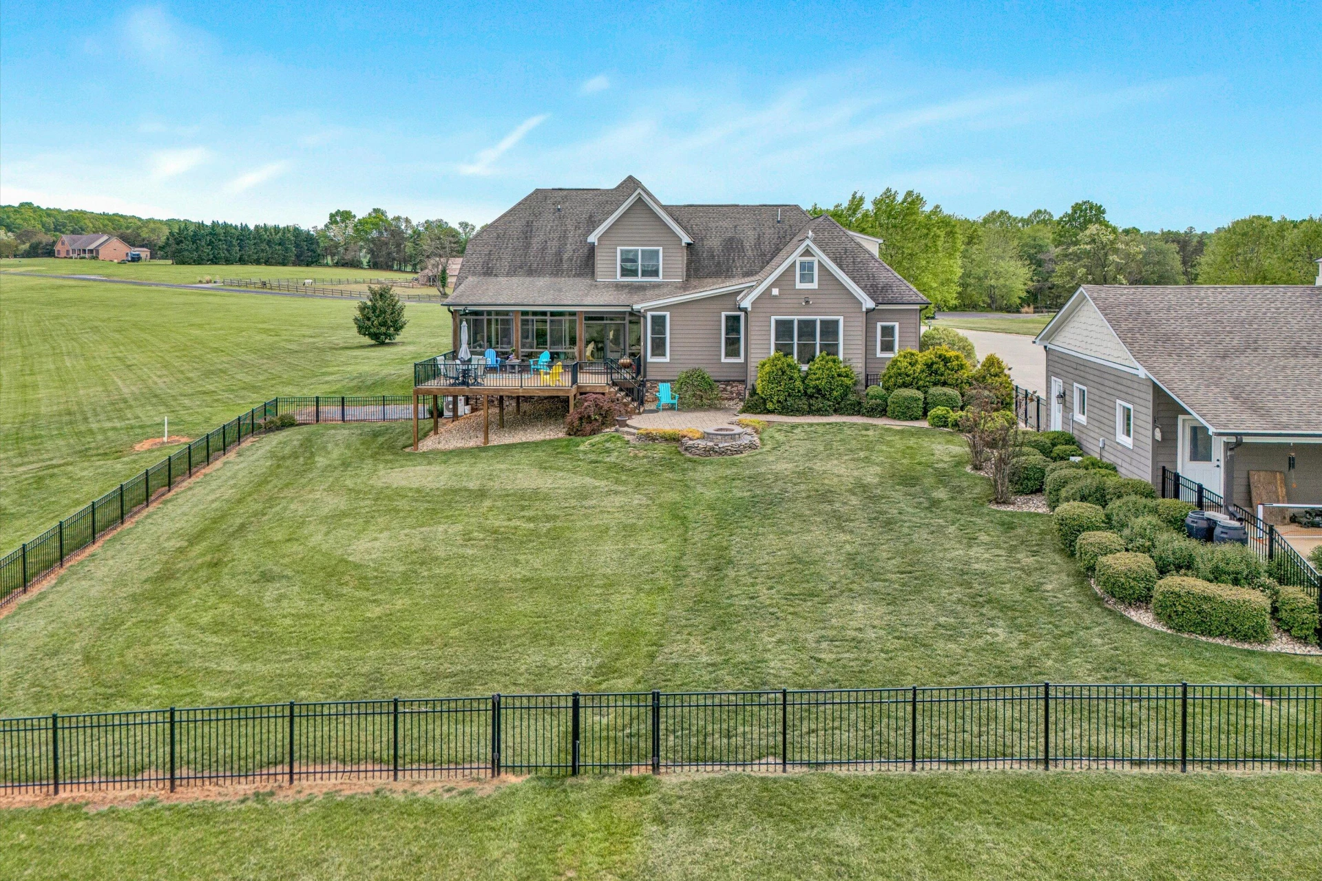 1455 Ryan Estates LN - Photo 57