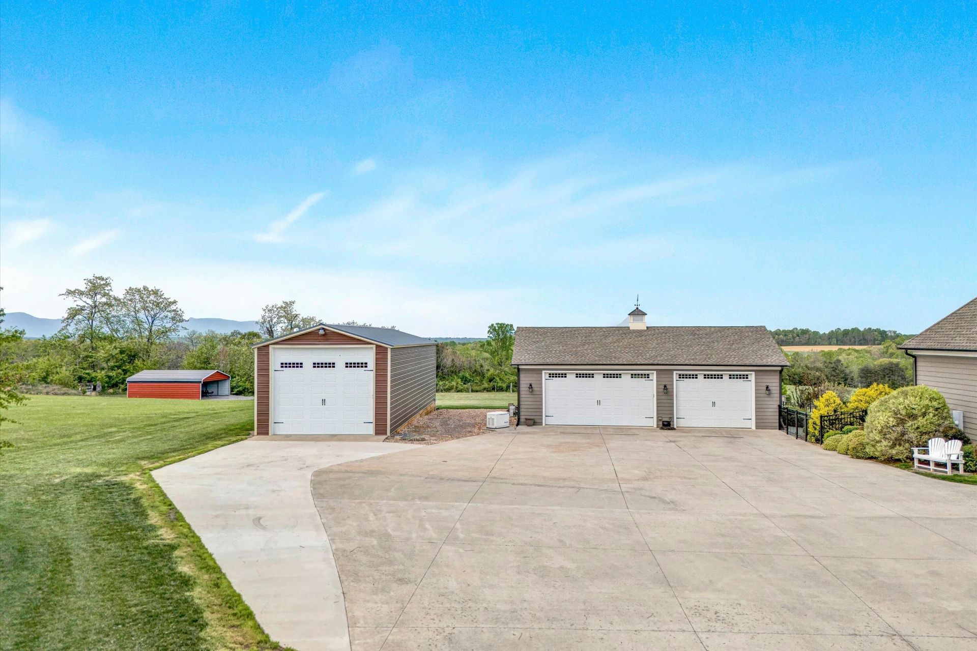 1455 Ryan Estates LN - Photo 58