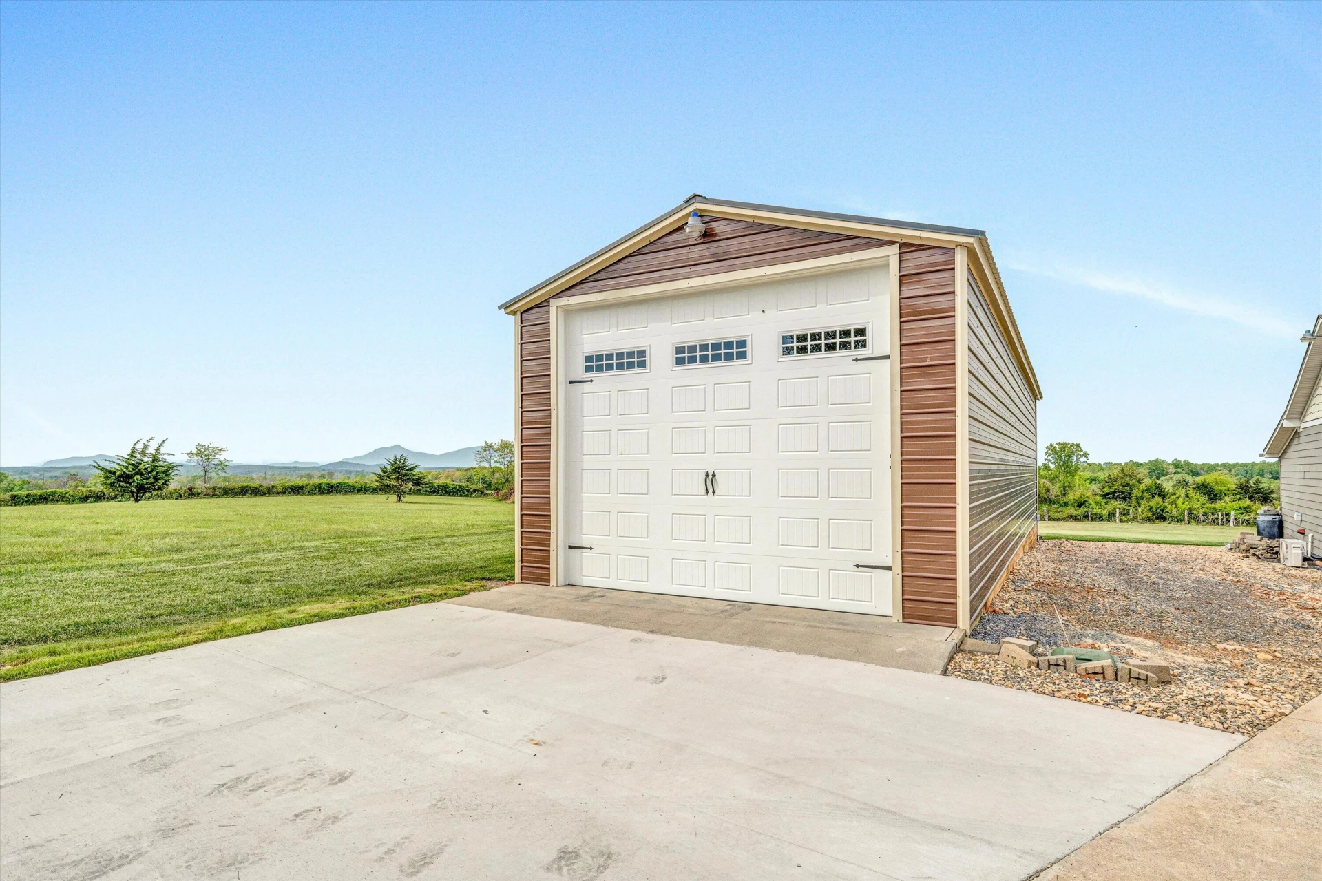 1455 Ryan Estates LN - Photo 60
