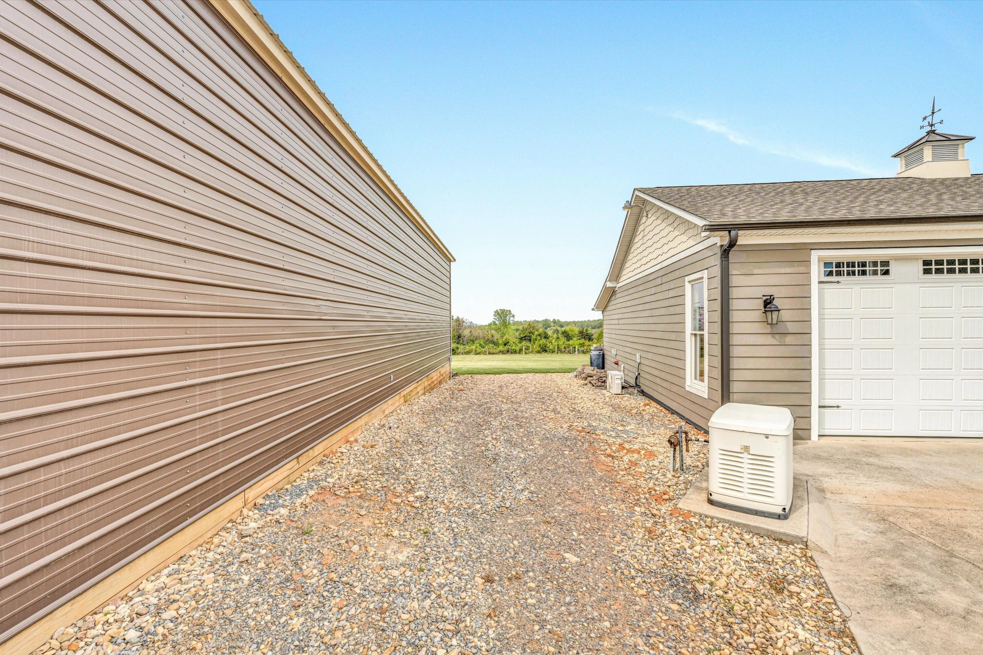 1455 Ryan Estates LN - Photo 62