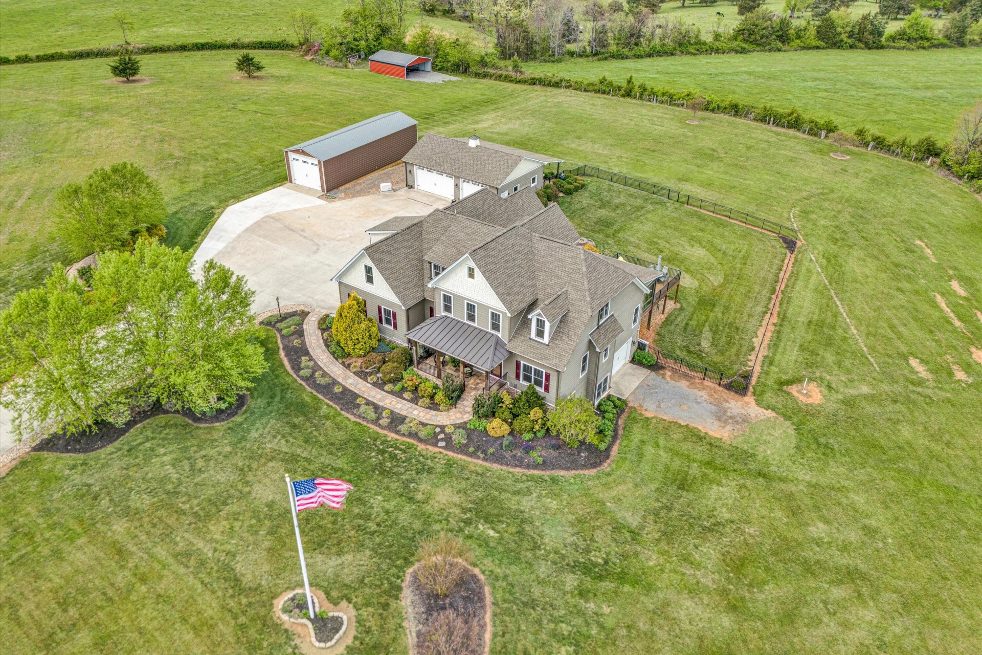 1455 Ryan Estates LN - Photo 9