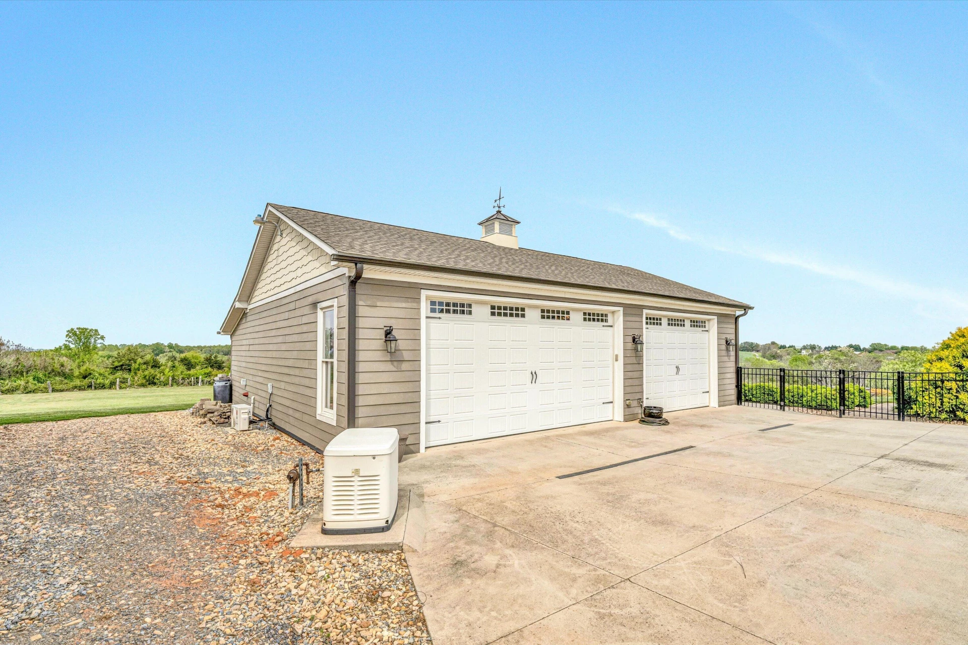 1455 Ryan Estates LN - Photo 63