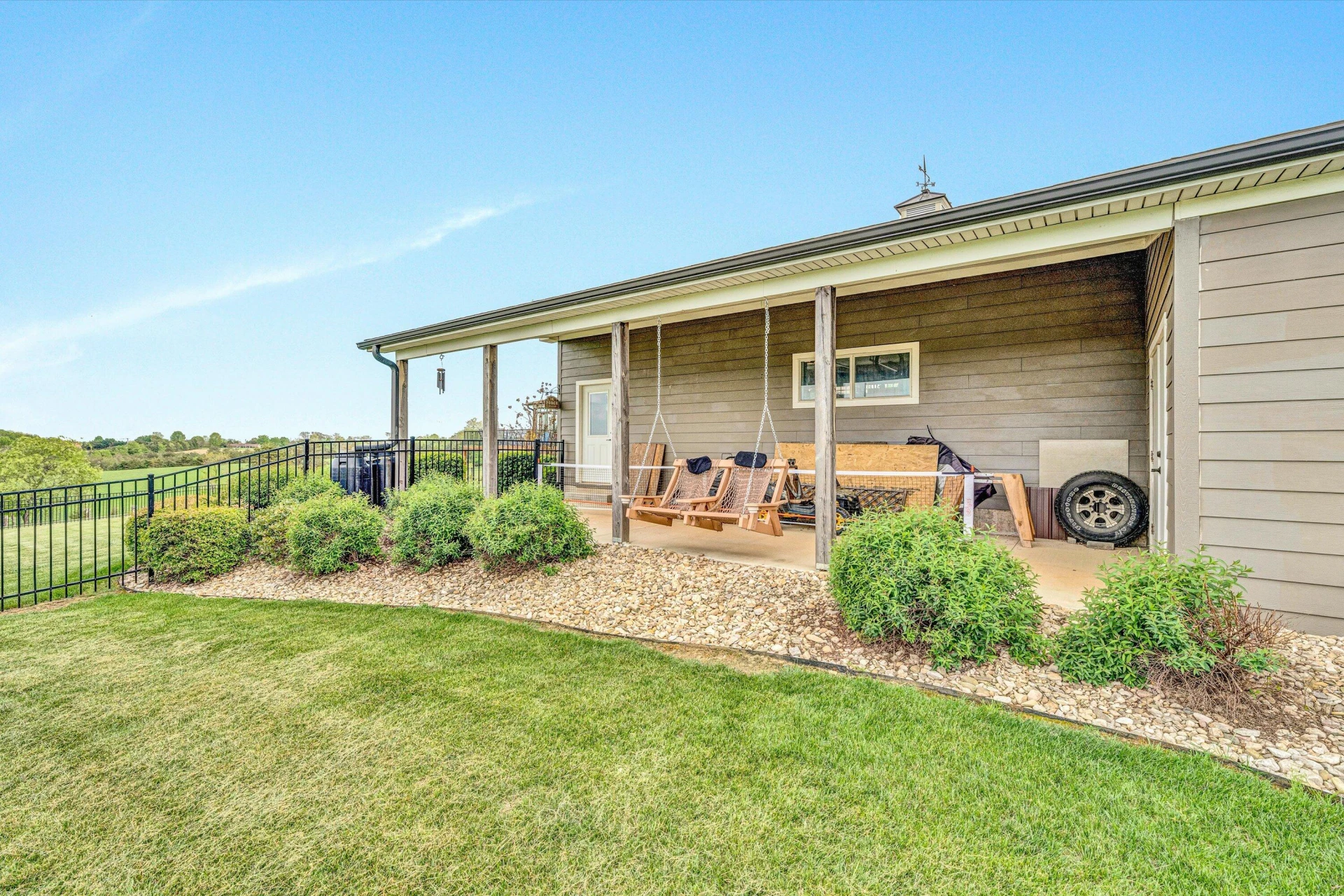 1455 Ryan Estates LN - Photo 64