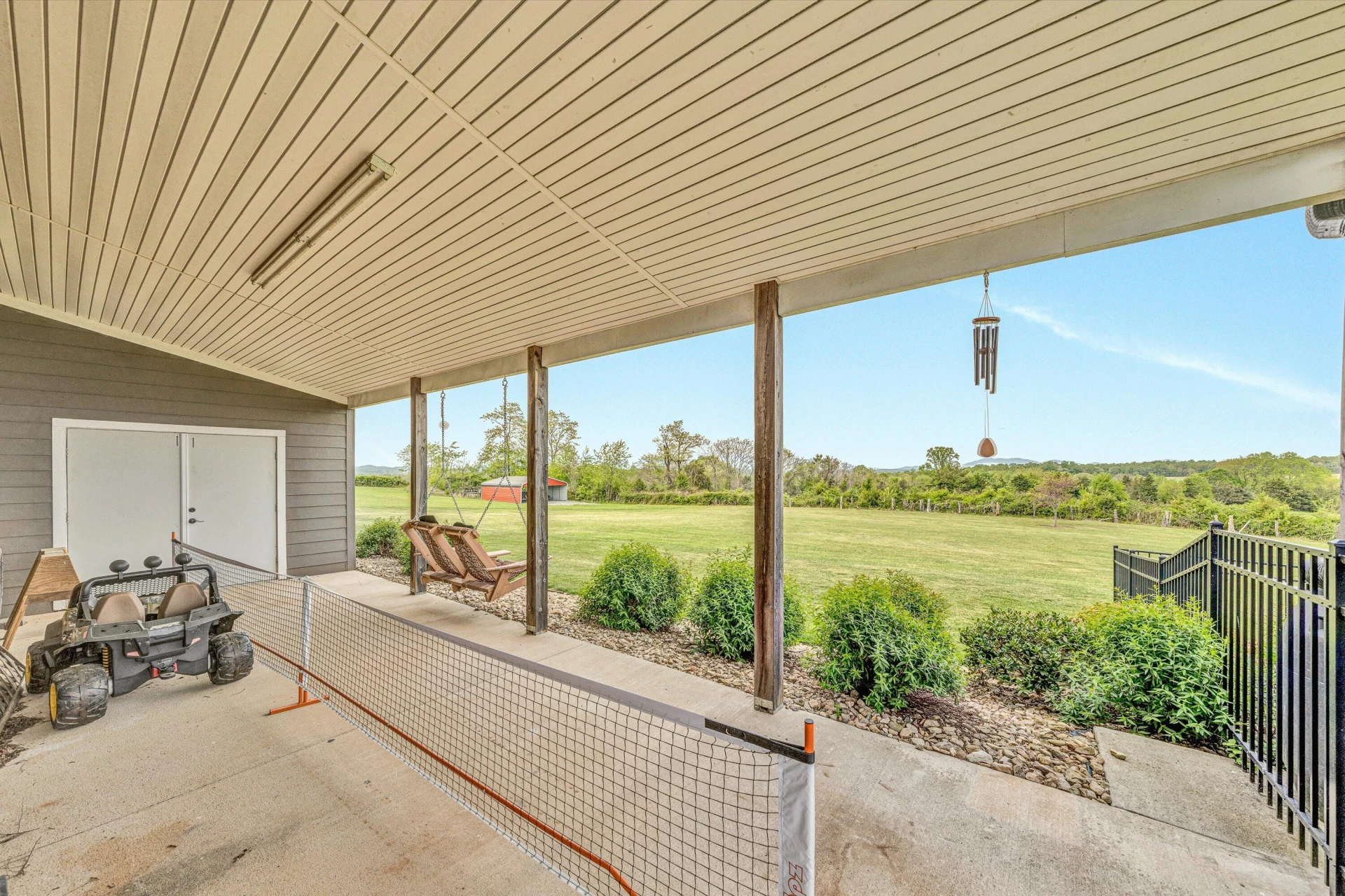 1455 Ryan Estates LN - Photo 65
