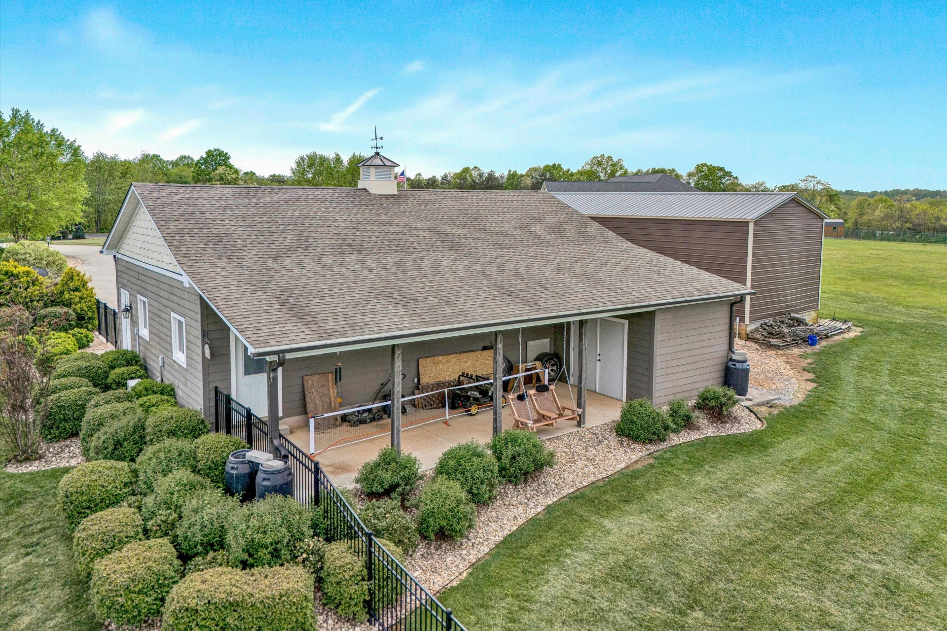 1455 Ryan Estates LN - Photo 66