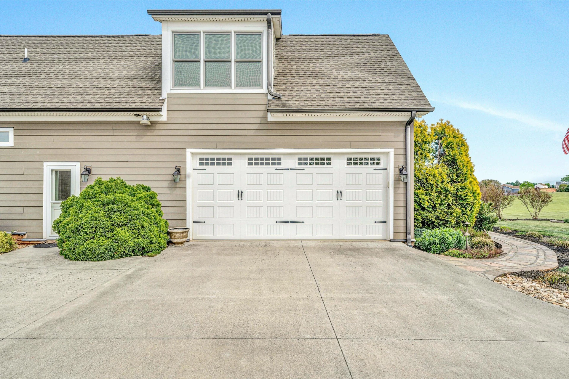 1455 Ryan Estates LN - Photo 67