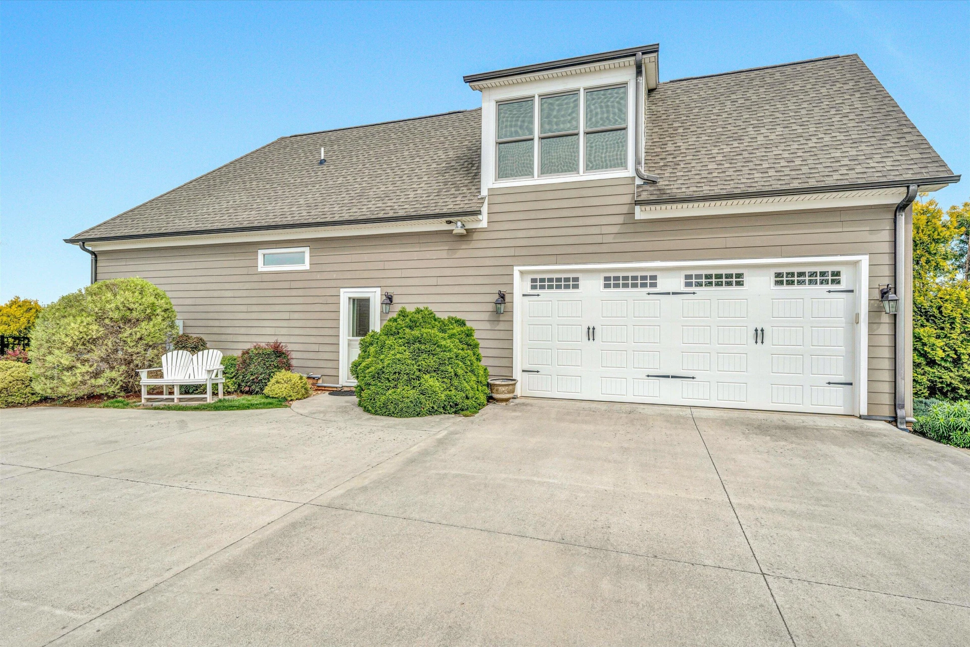 1455 Ryan Estates LN - Photo 68