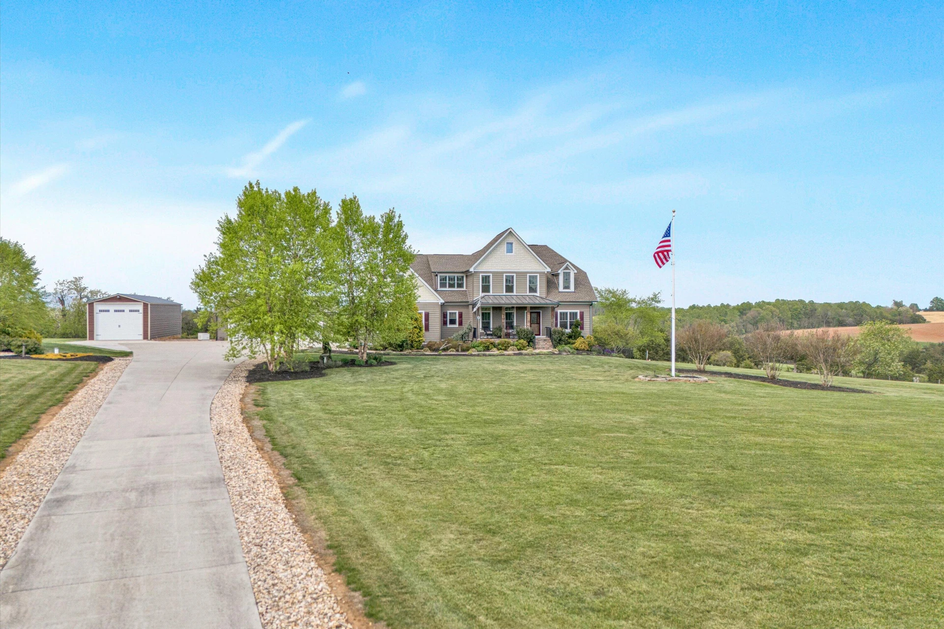 1455 Ryan Estates LN - Photo 69