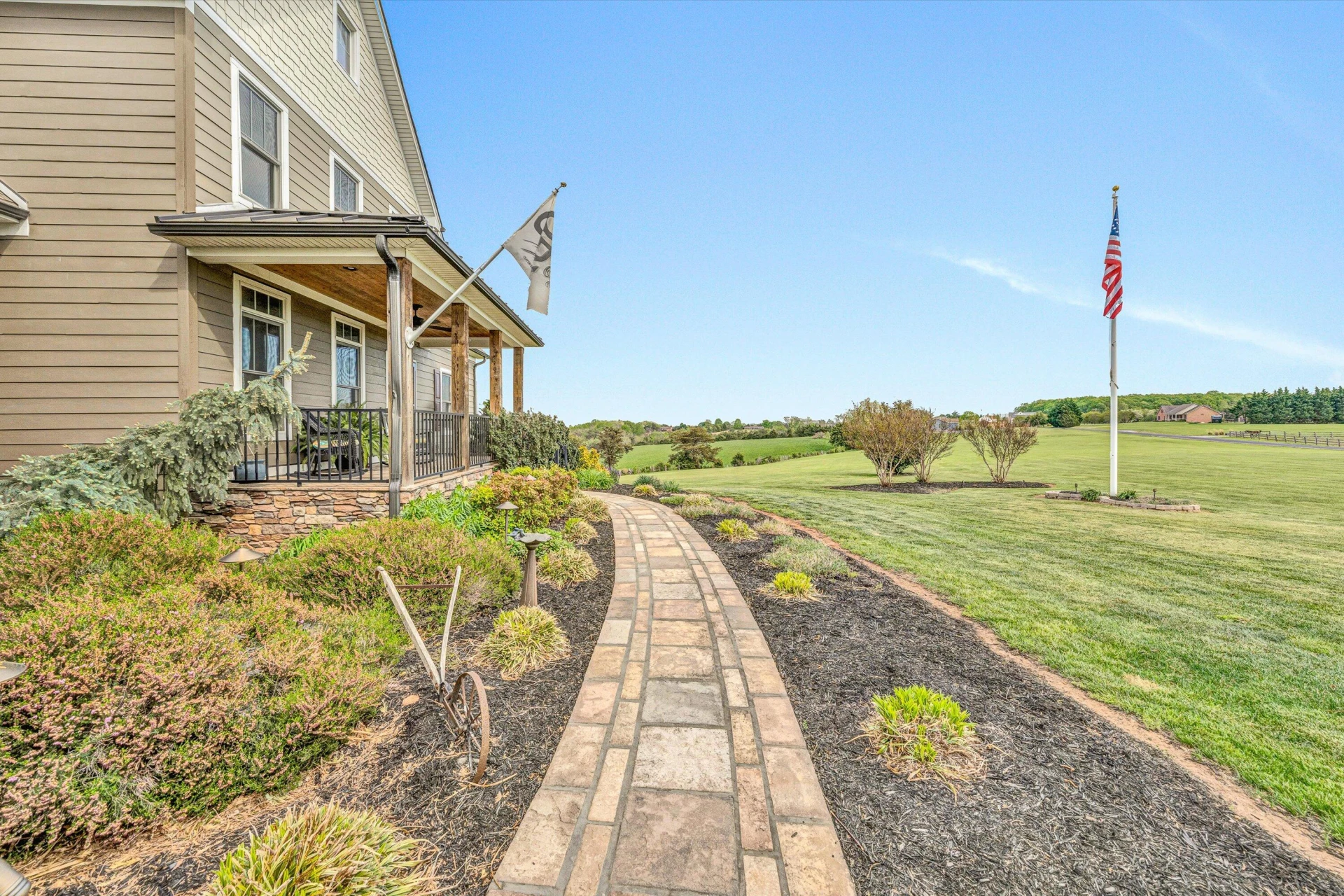 1455 Ryan Estates LN - Photo 11