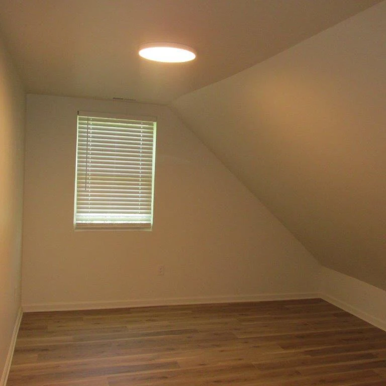 1816 Clay ST - Photo 11