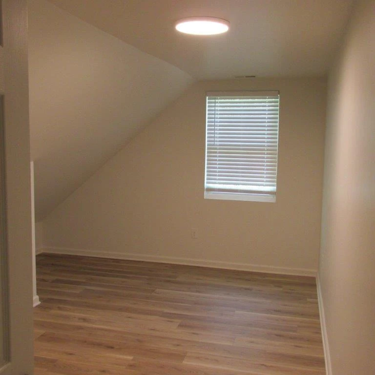 1816 Clay ST - Photo 12