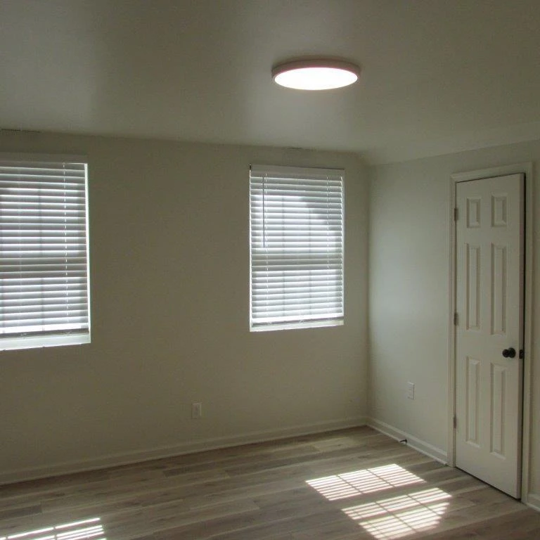 1816 Clay ST - Photo 13