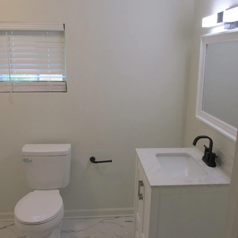 1816 Clay ST - Photo 14