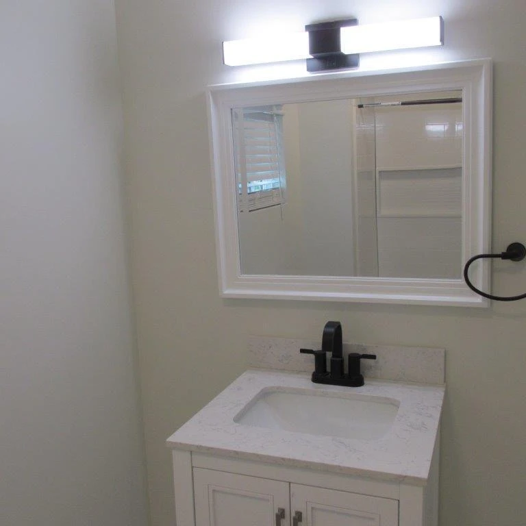 1816 Clay ST - Photo 15