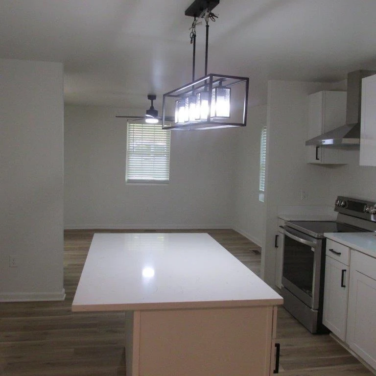 1816 Clay ST - Photo 4