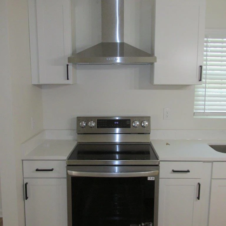 1816 Clay ST - Photo 5