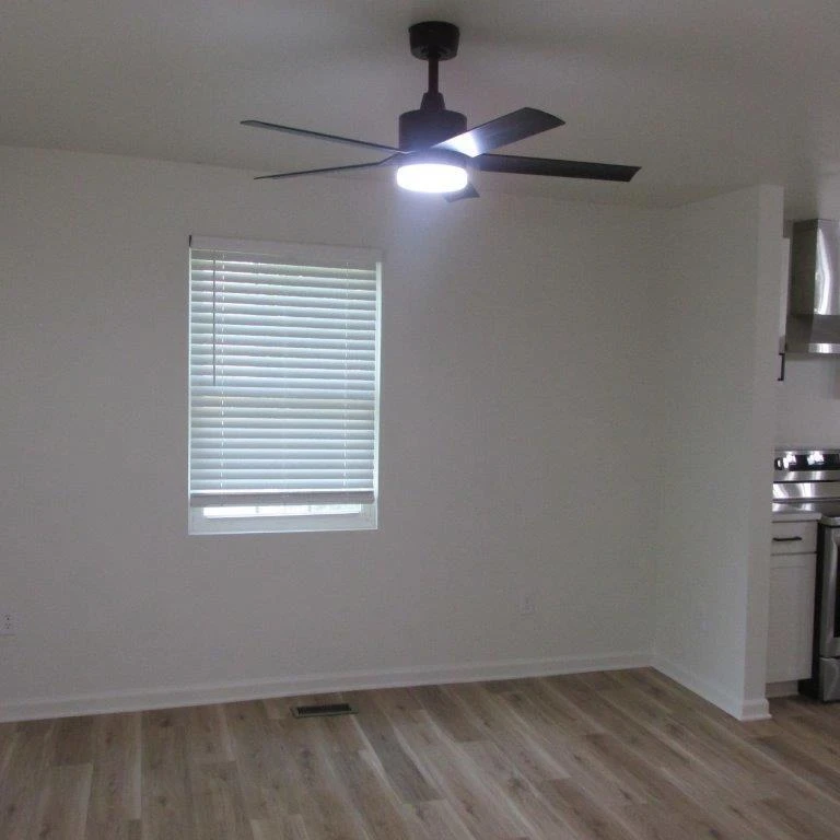 1816 Clay ST - Photo 6