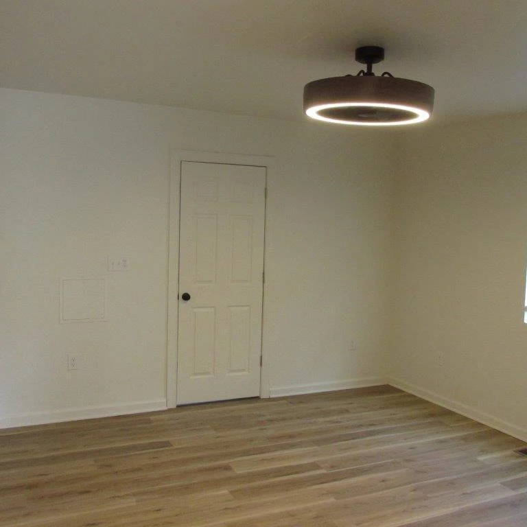 1816 Clay ST - Photo 7
