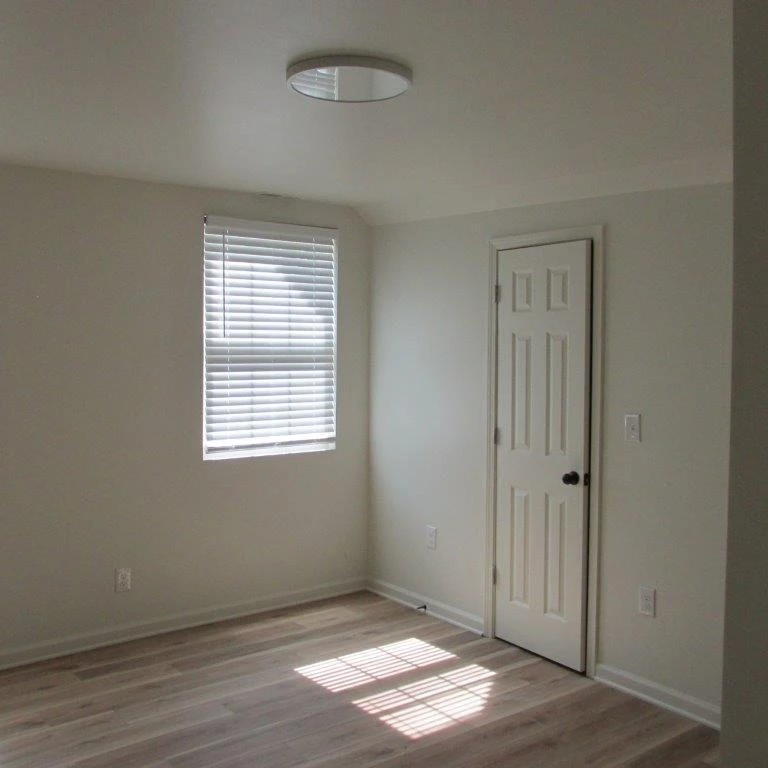 1816 Clay ST - Photo 8