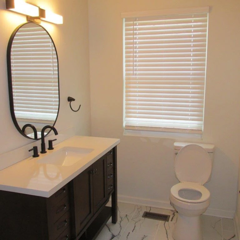 1816 Clay ST - Photo 9
