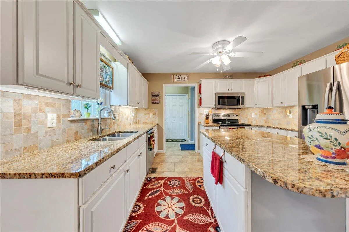 274 Bousman CIR - Photo 12