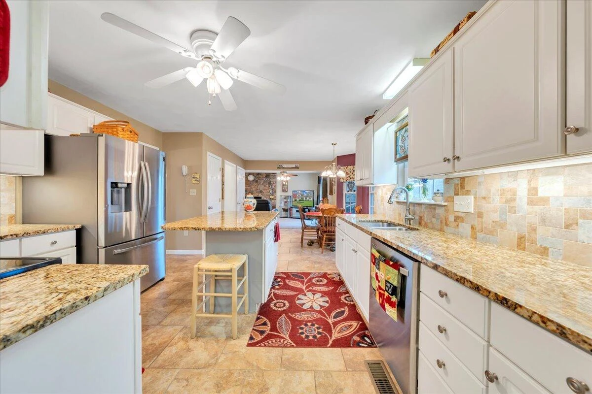 274 Bousman CIR - Photo 13