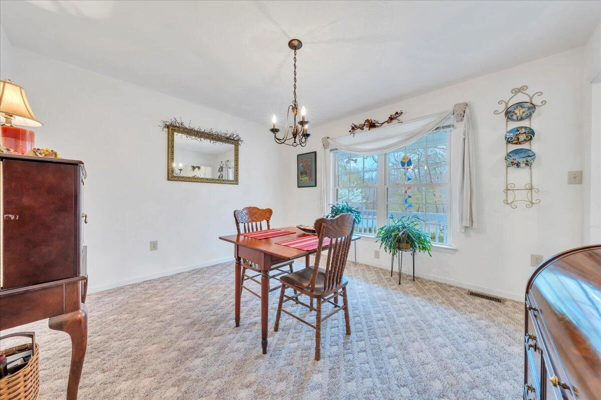 274 Bousman CIR - Photo 15