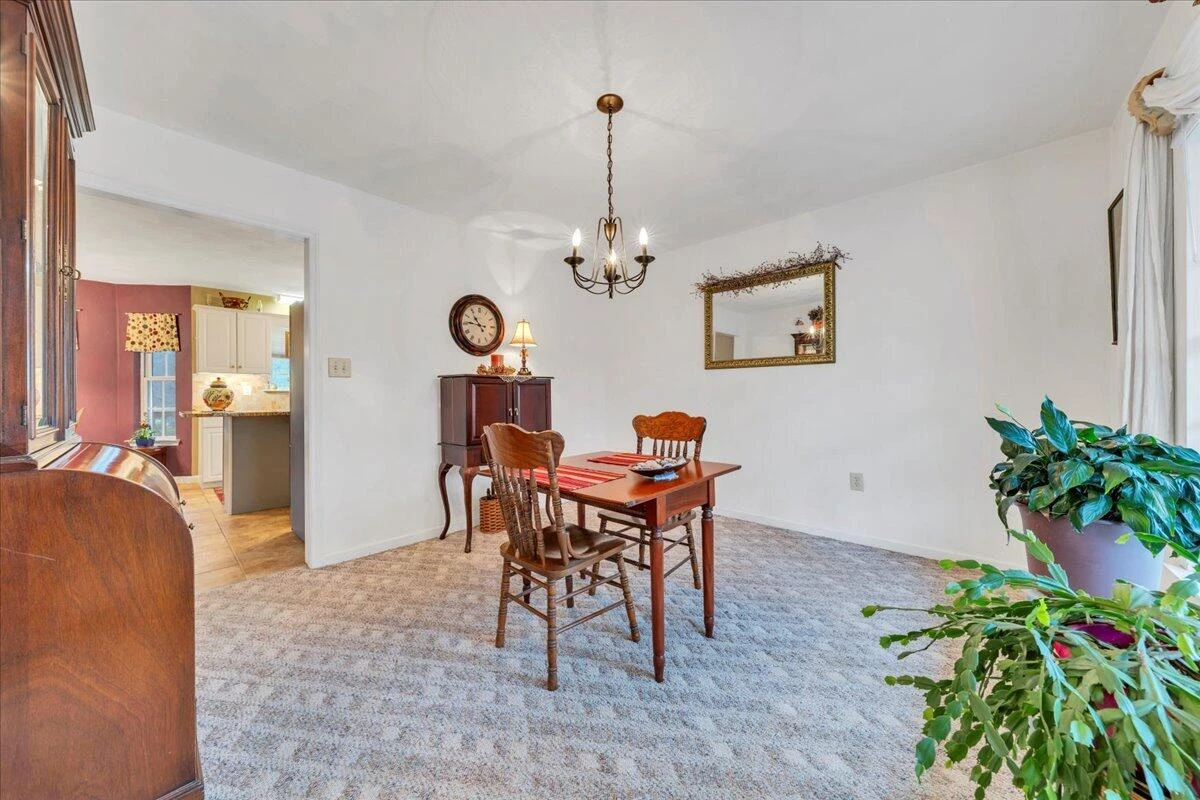 274 Bousman CIR - Photo 16