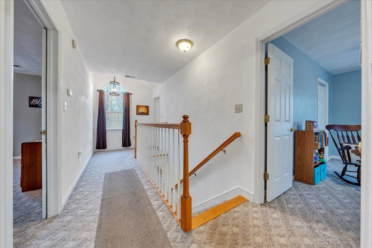 274 Bousman CIR - Photo 21