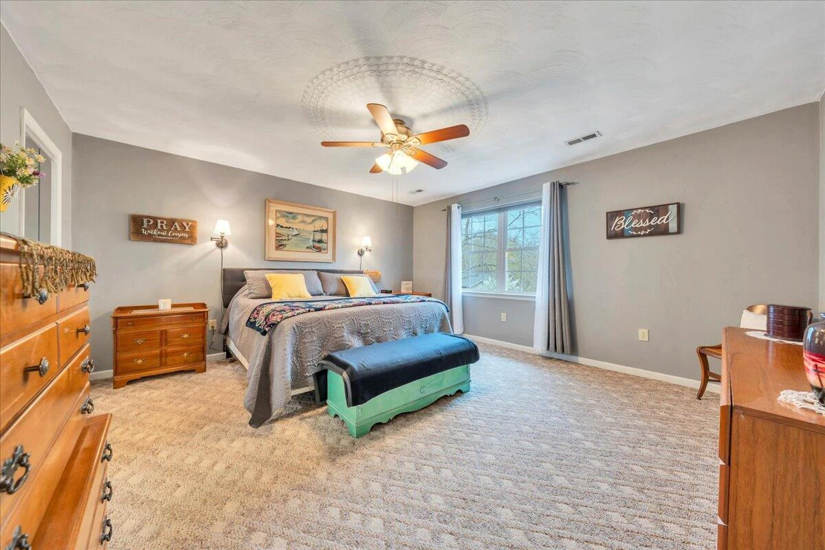 274 Bousman CIR - Photo 22