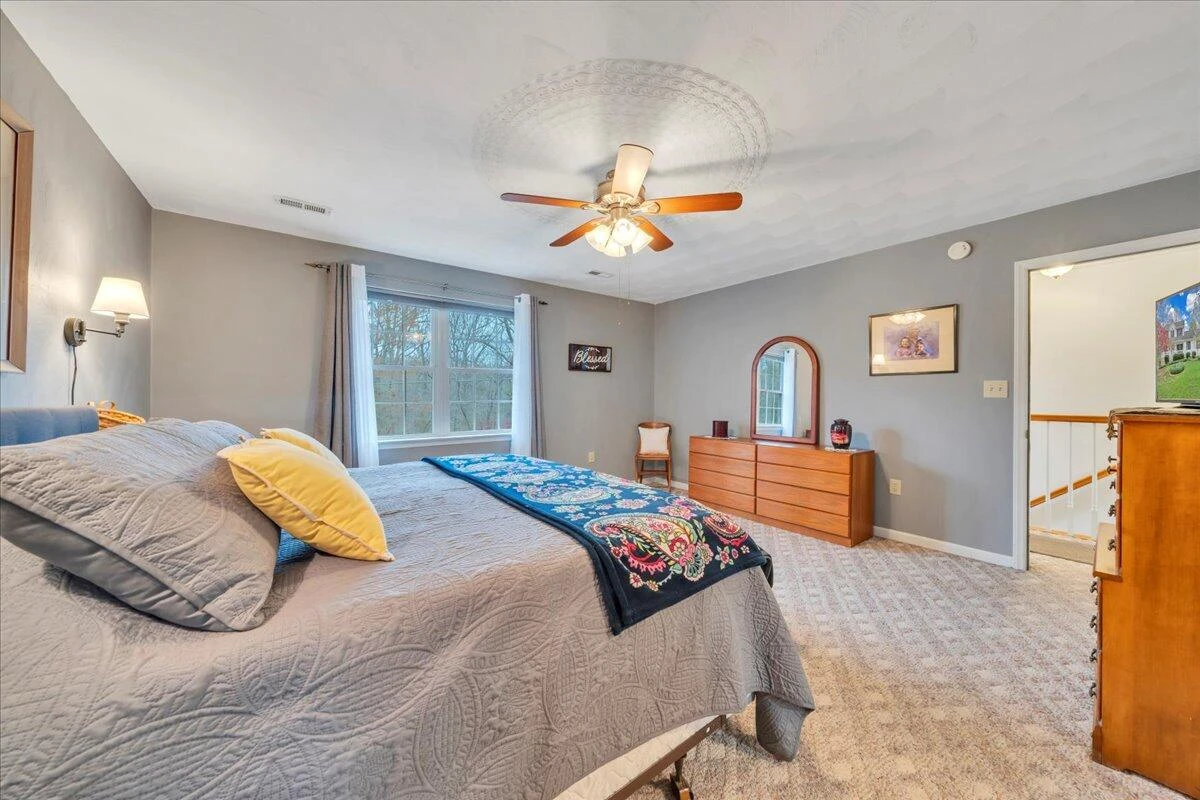 274 Bousman CIR - Photo 23