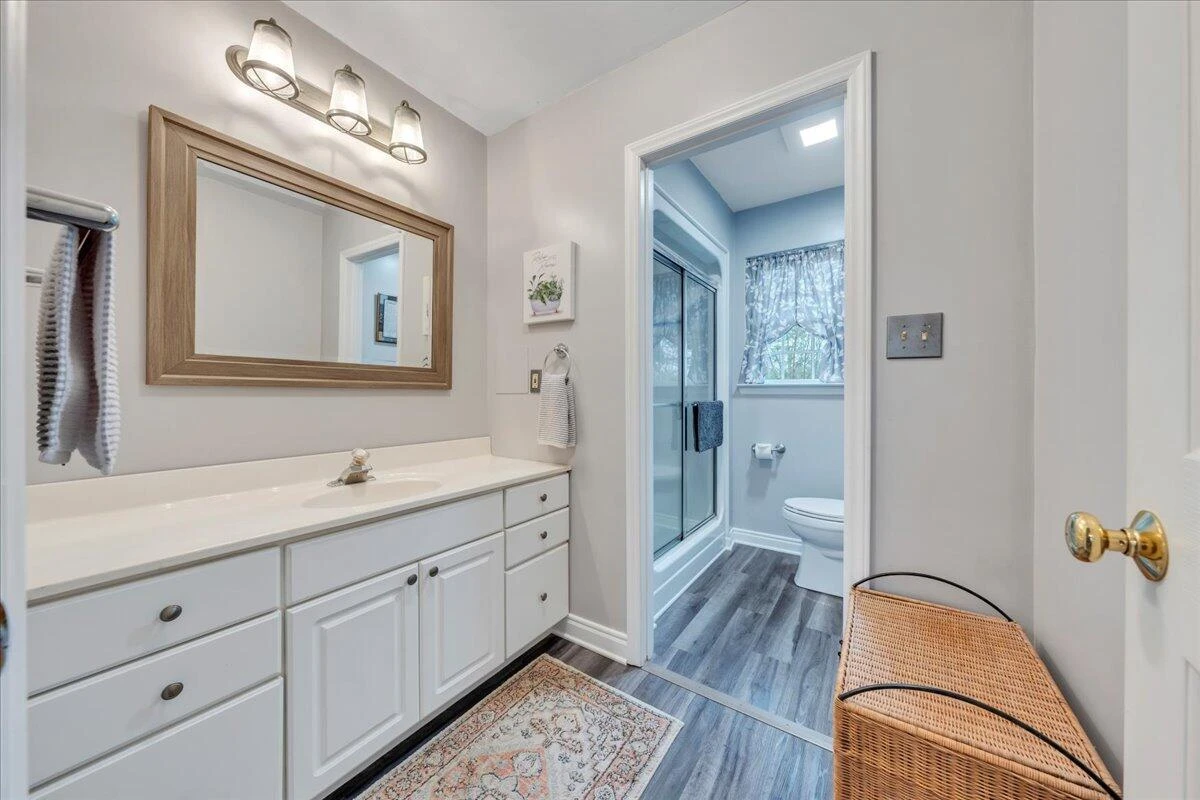 274 Bousman CIR - Photo 24