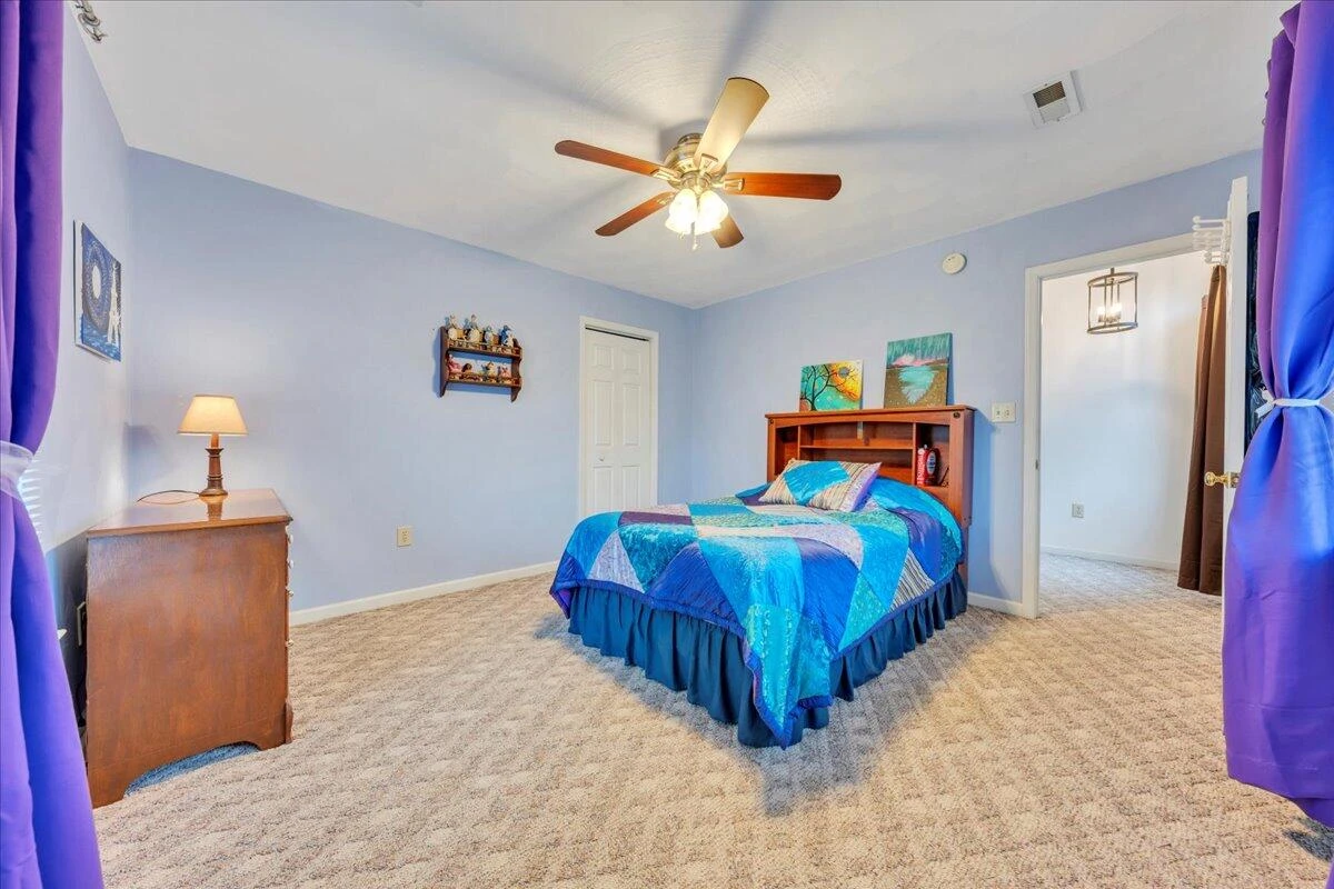 274 Bousman CIR - Photo 26