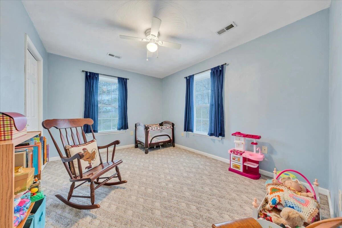 274 Bousman CIR - Photo 27