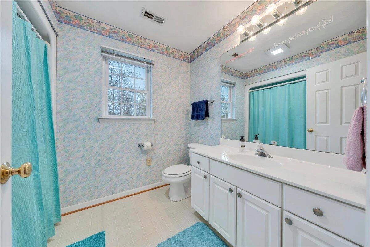 274 Bousman CIR - Photo 28