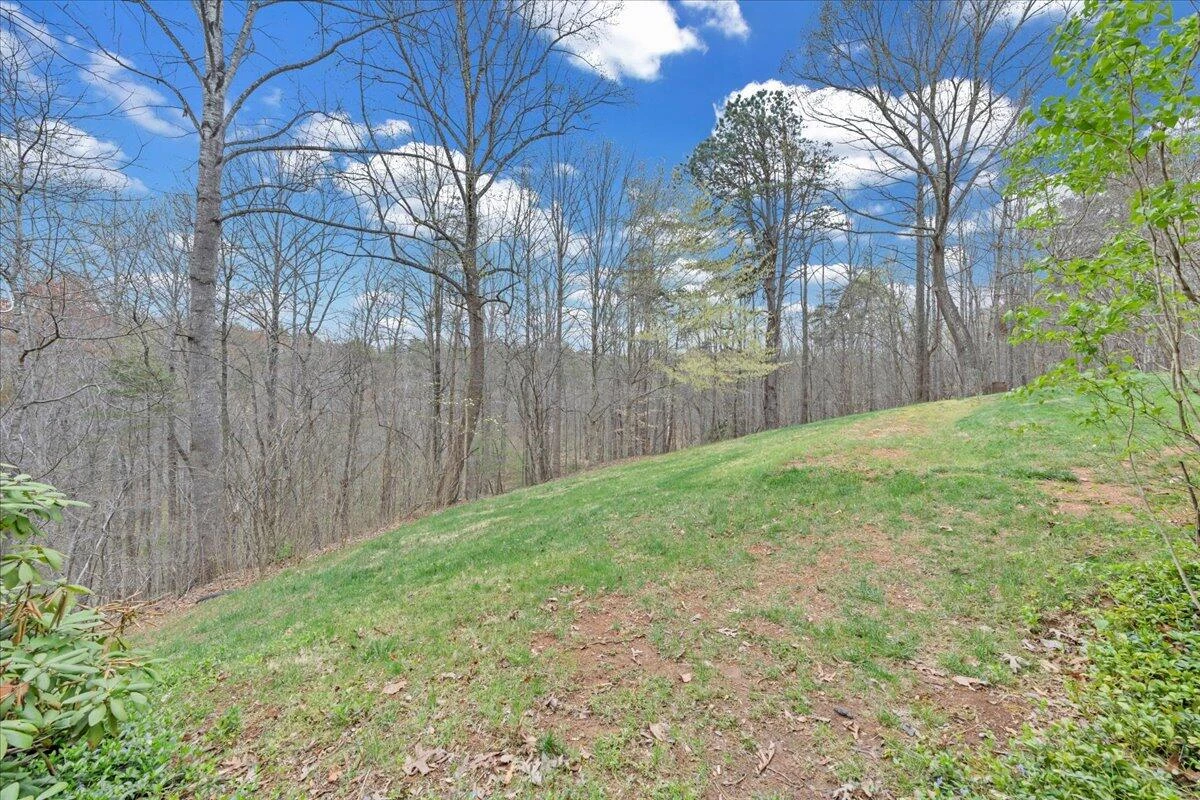 274 Bousman CIR - Photo 35