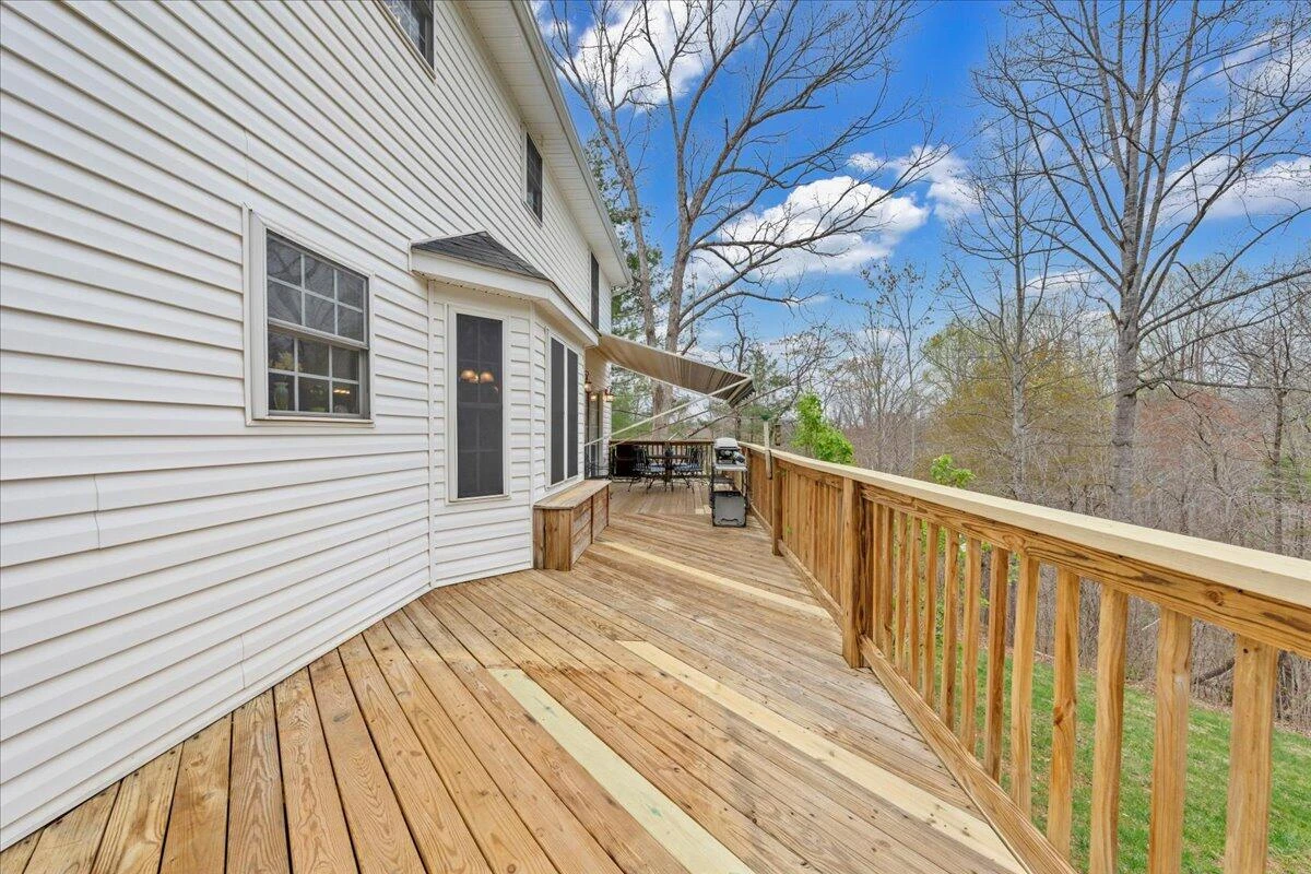 274 Bousman CIR - Photo 36