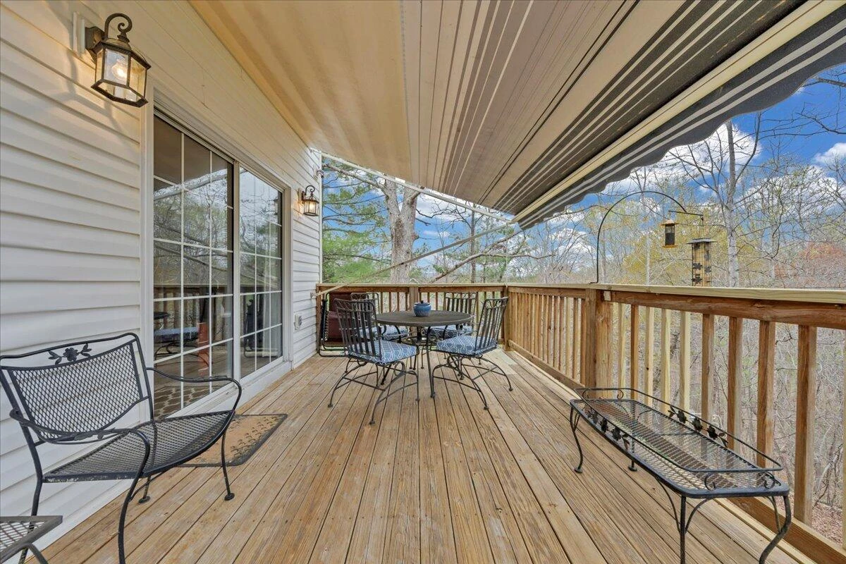 274 Bousman CIR - Photo 37