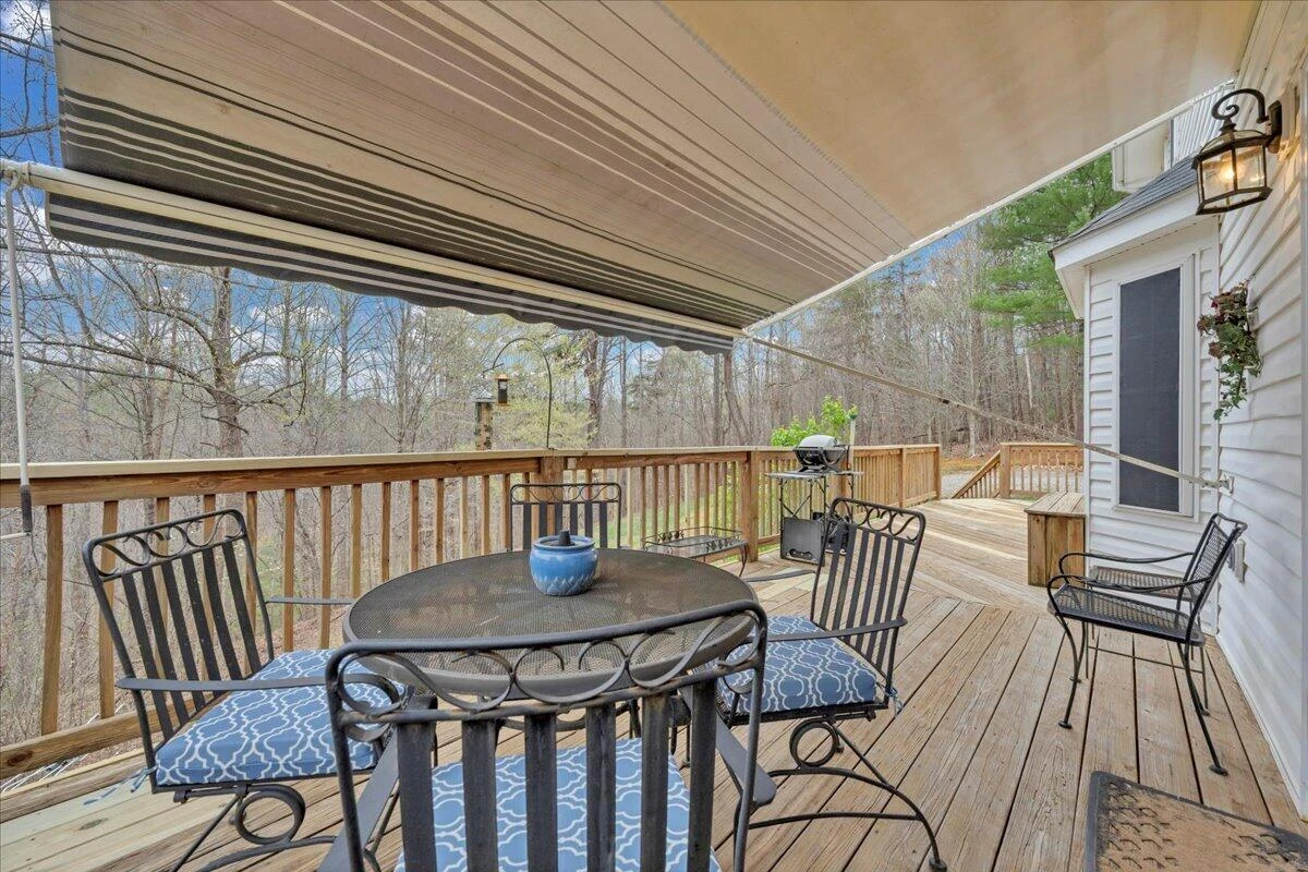 274 Bousman CIR - Photo 38