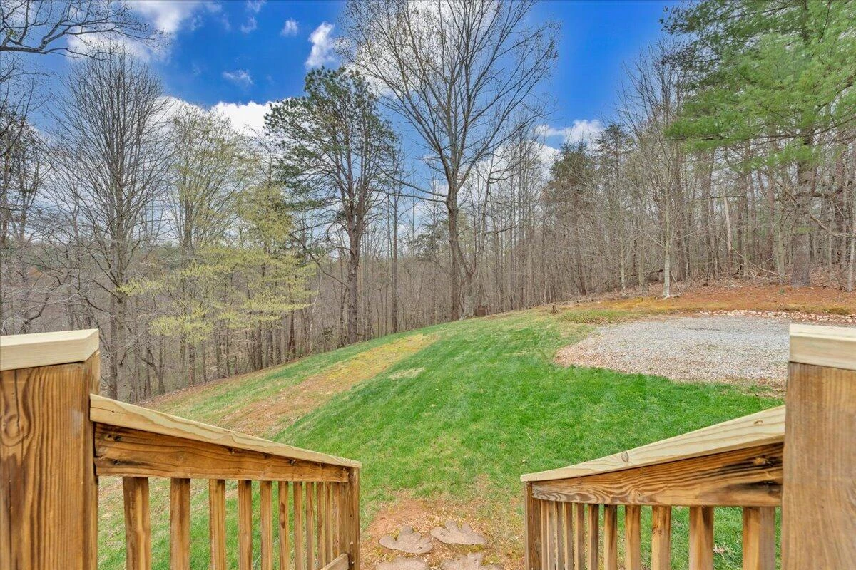 274 Bousman CIR - Photo 39