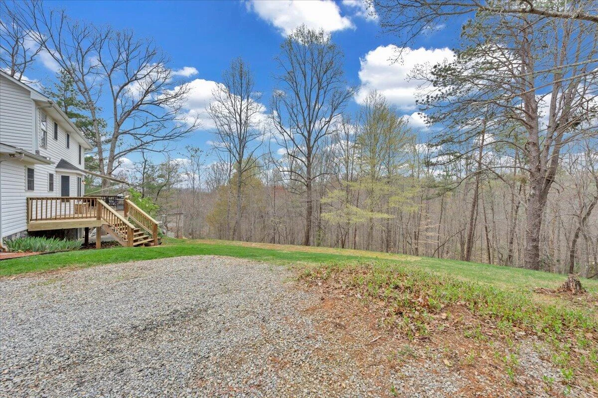 274 Bousman CIR - Photo 40