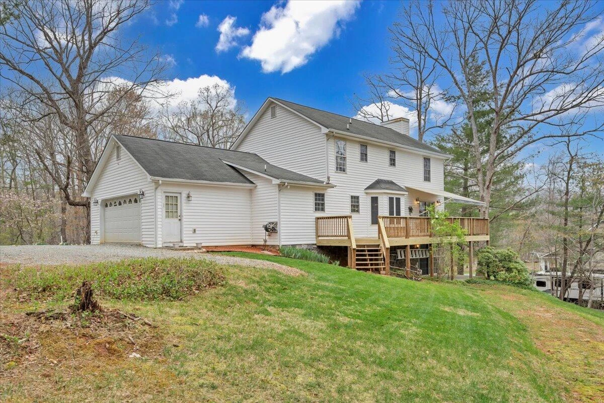274 Bousman CIR - Photo 41