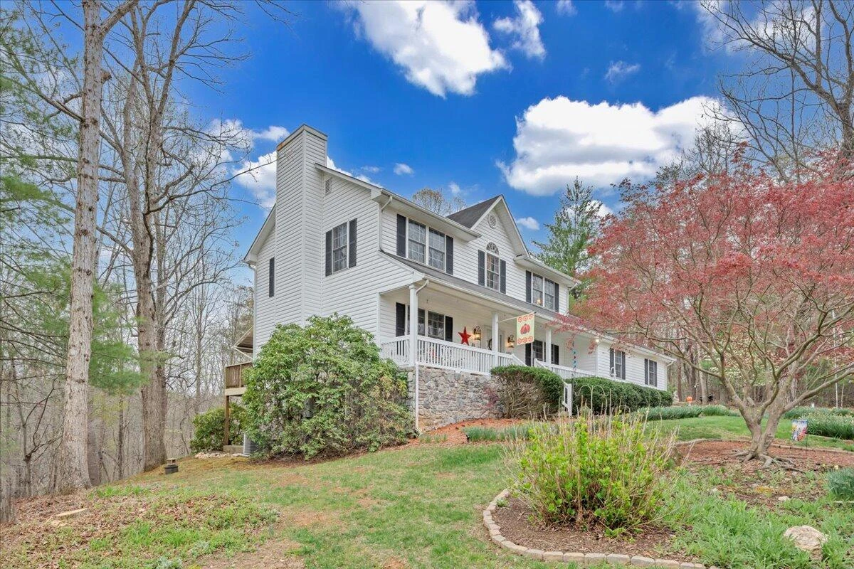 274 Bousman CIR - Photo 42