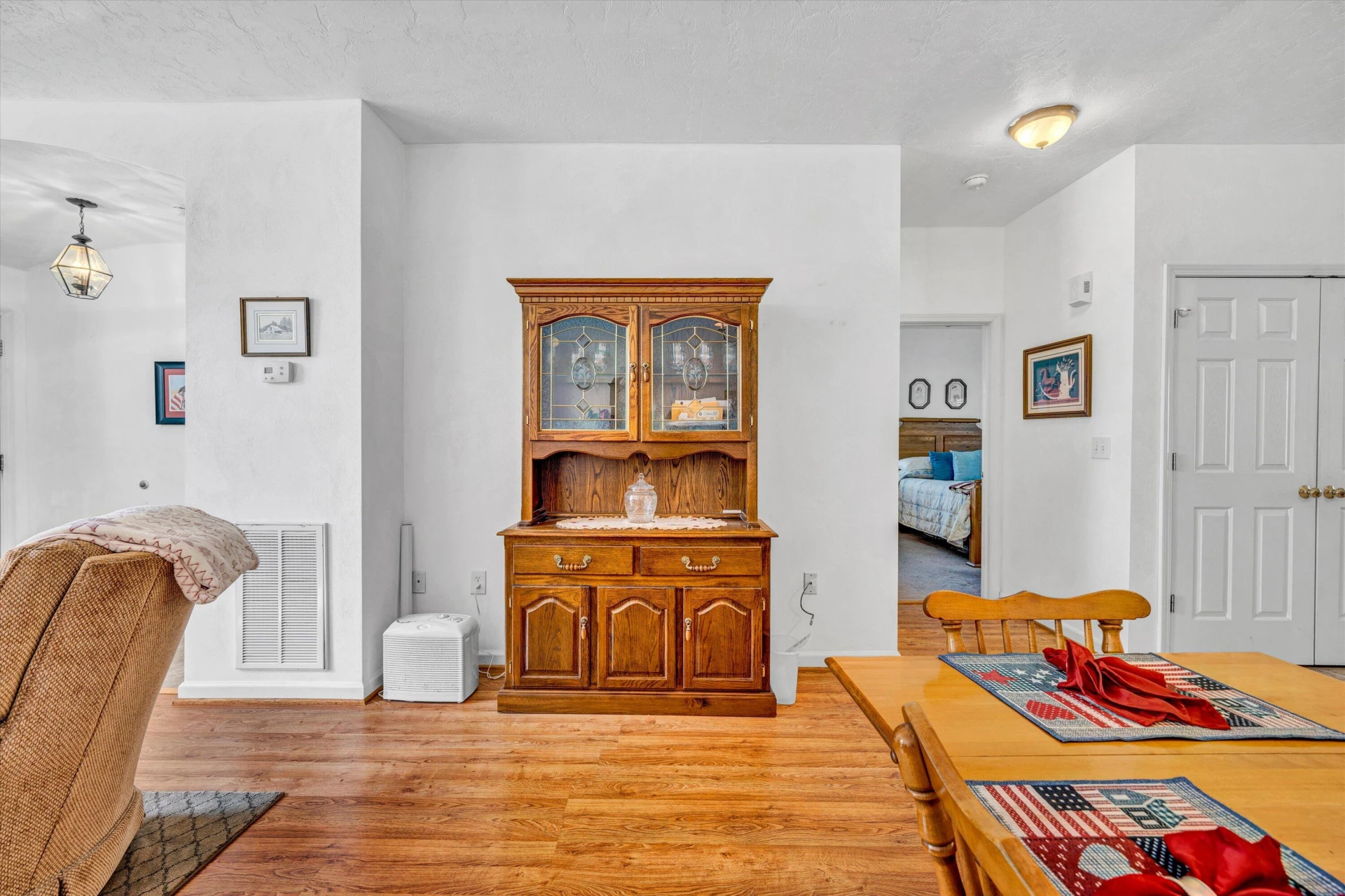 8217 Emerald Court DR - Photo 10
