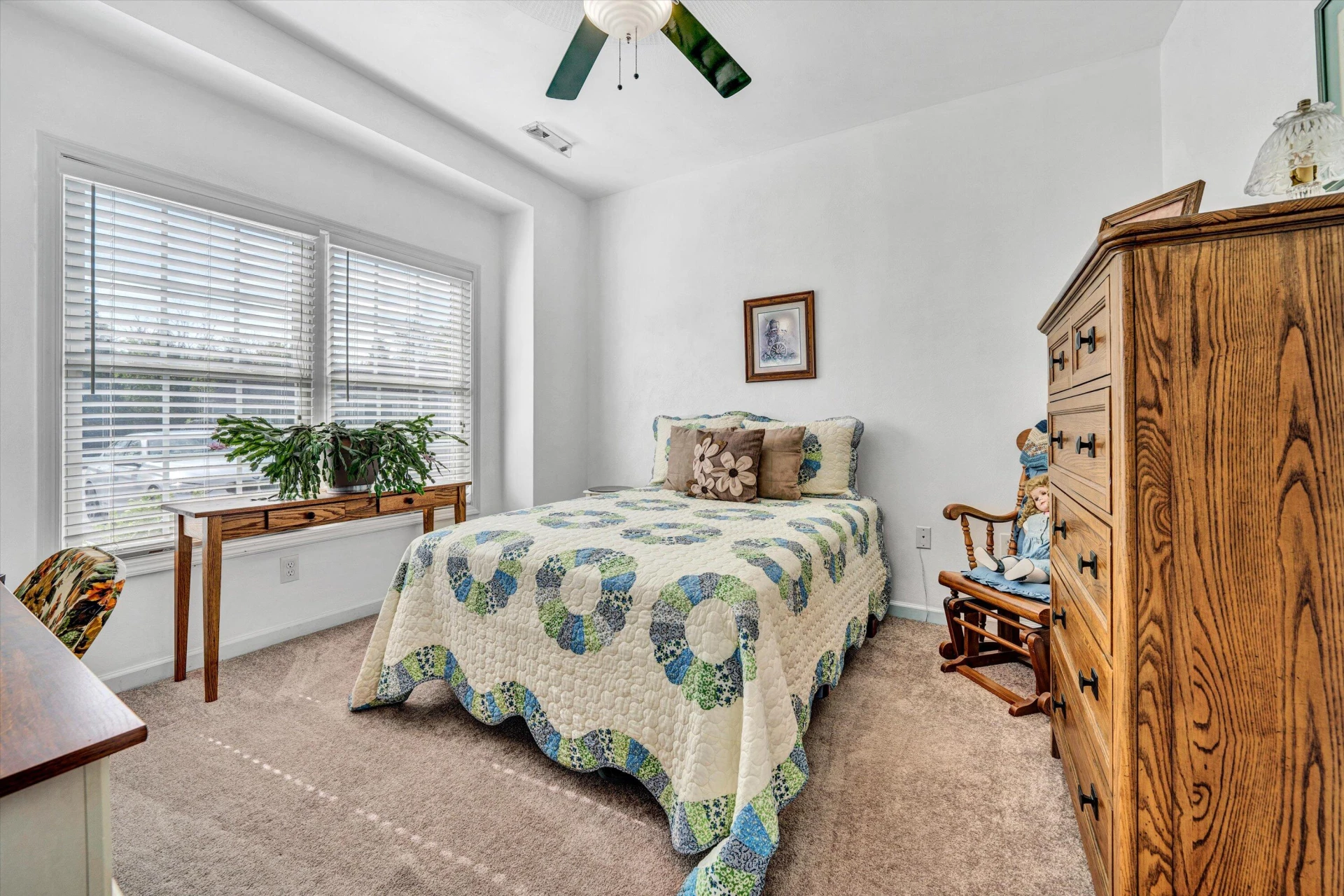 8217 Emerald Court DR - Photo 18