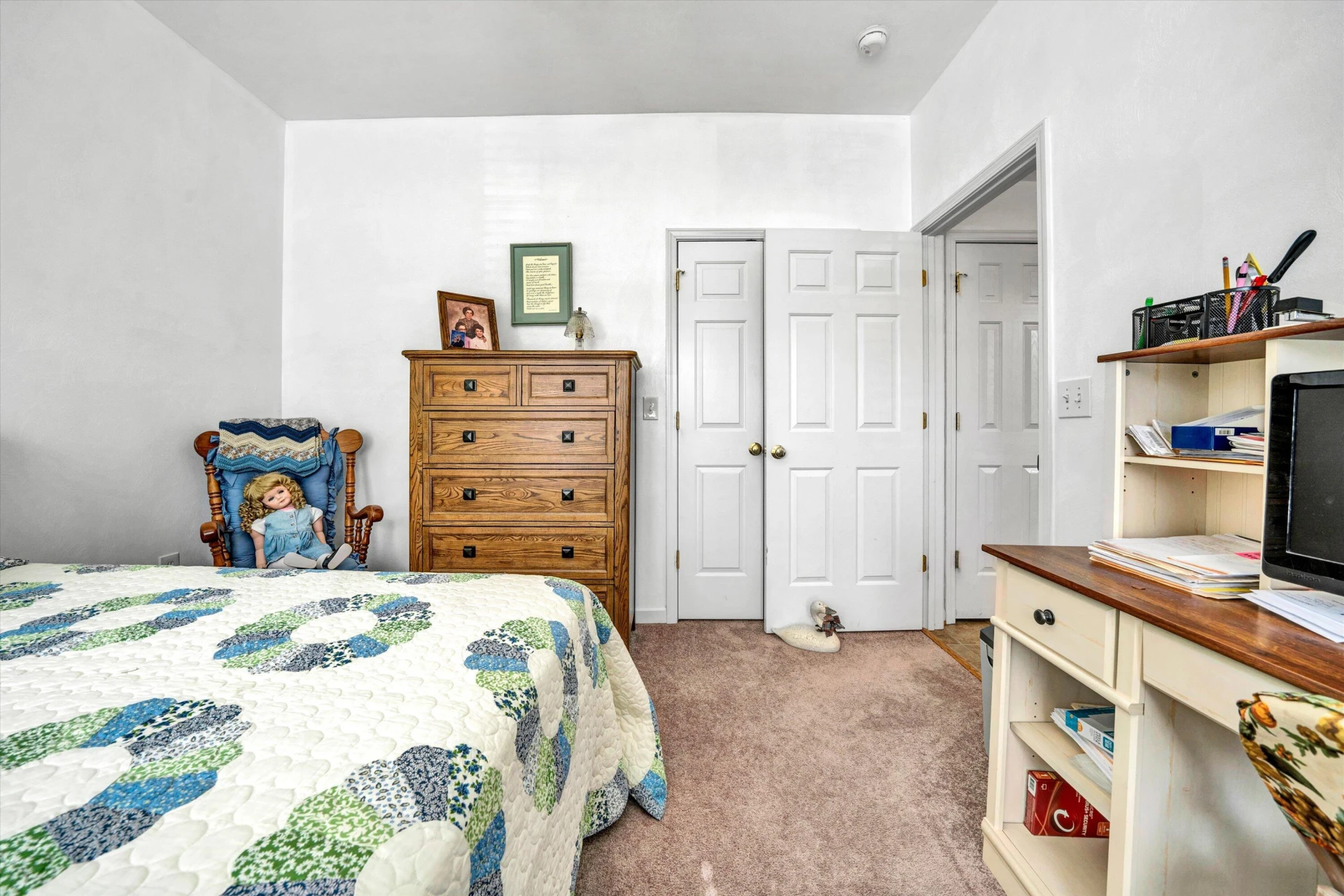 8217 Emerald Court DR - Photo 19