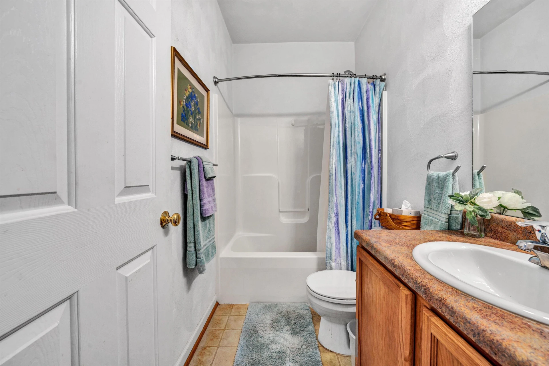 8217 Emerald Court DR - Photo 20