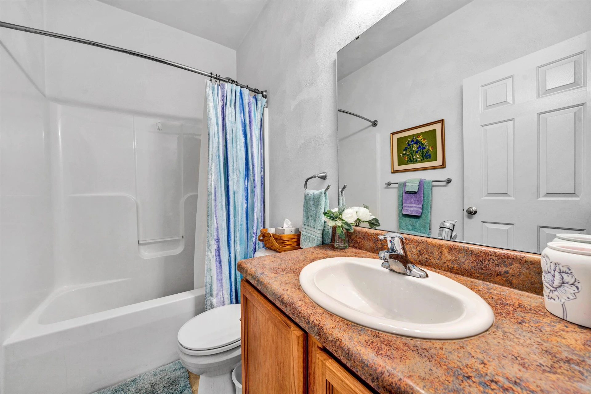 8217 Emerald Court DR - Photo 21