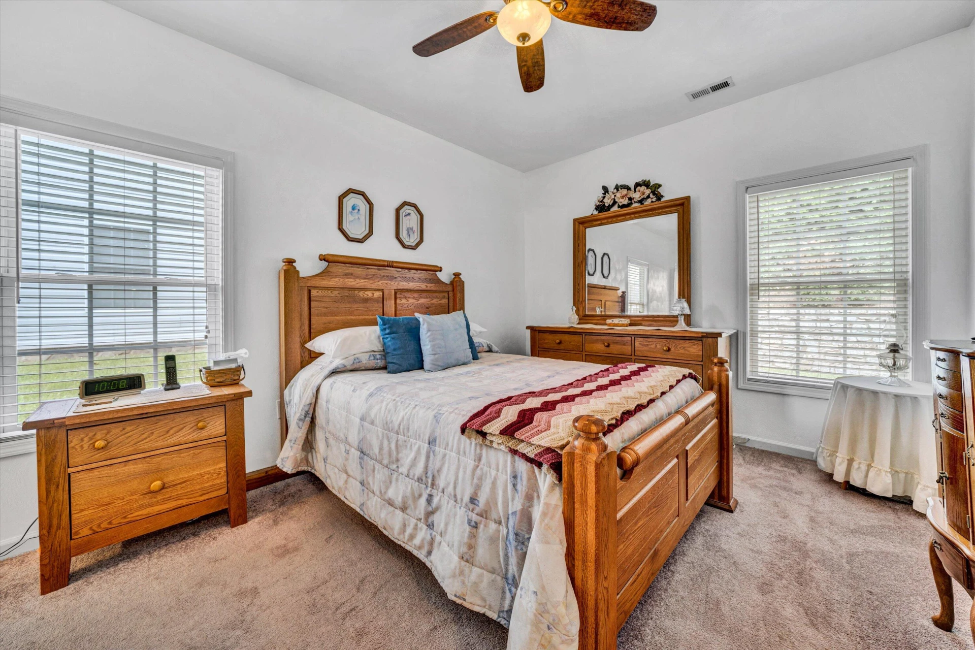 8217 Emerald Court DR - Photo 22